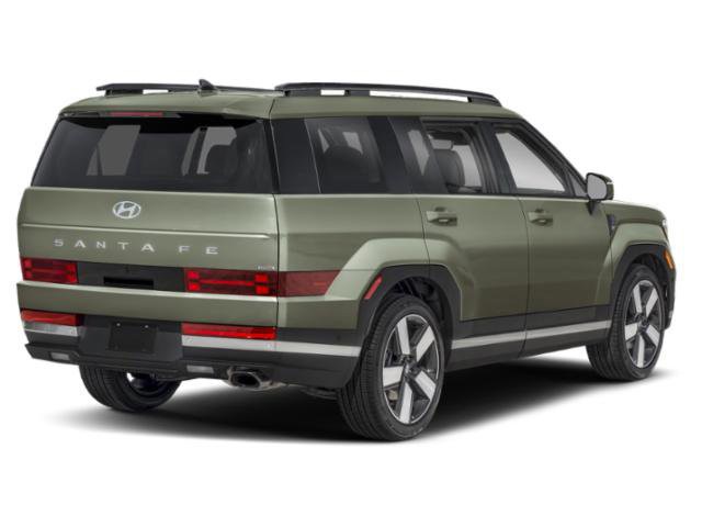 hyundai santa fe 2024 5NMP44GL1RH015775 image hyundai santa fe 2024 5NMP44GL1RH015775 image